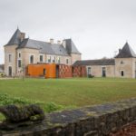 Image de Médiathèque intercommunale Le Château - Saffré