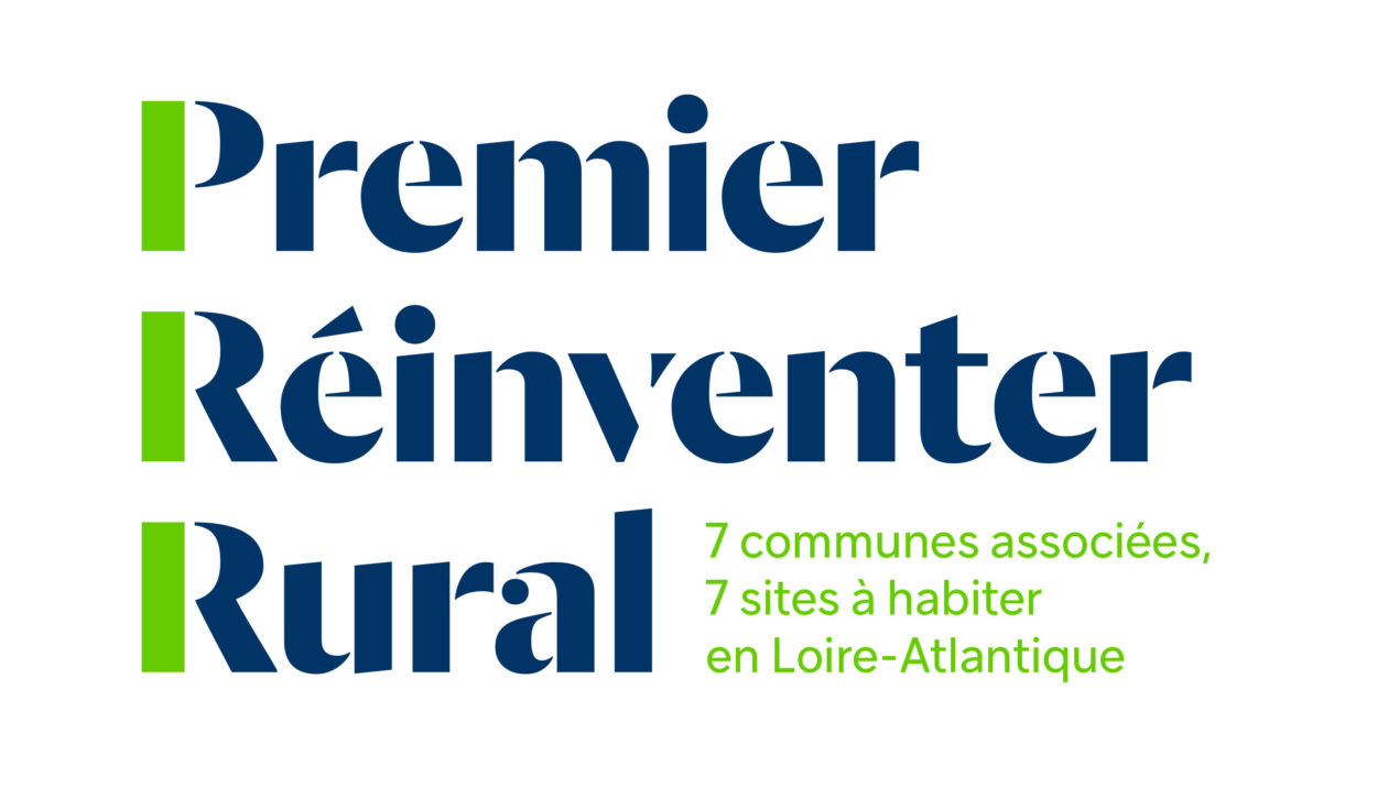 Logo JPEG Réinventer rural