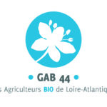 Image de Groupement des Agriculteurs Bio 44