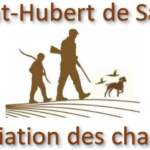 Image de Association des Chasseurs Saint Hubert