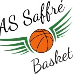 Image de AS Saffré Basket