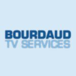 Image de Bourdaud TV Services