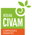 Image de Fédération Départementale et Régionale des CIVAM