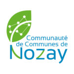 Image de Communauté de Communes de Nozay