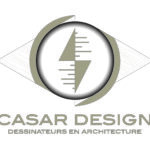 Image de Casar Design - Dessinateurs en Architecture