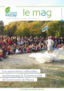 Le Mag CCNozay-85-BD-pap