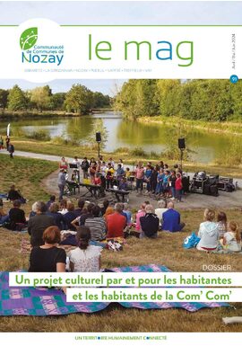 Le Mag CCNozay-91_Bd