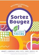 Sortez Bougez septembre-décembre 2023_WEB
